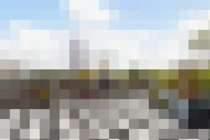 Weteringkade 11 Amersfoort thumbnail 23