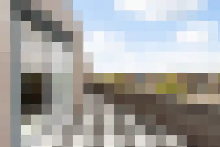Weteringkade 11 Amersfoort thumbnail 24