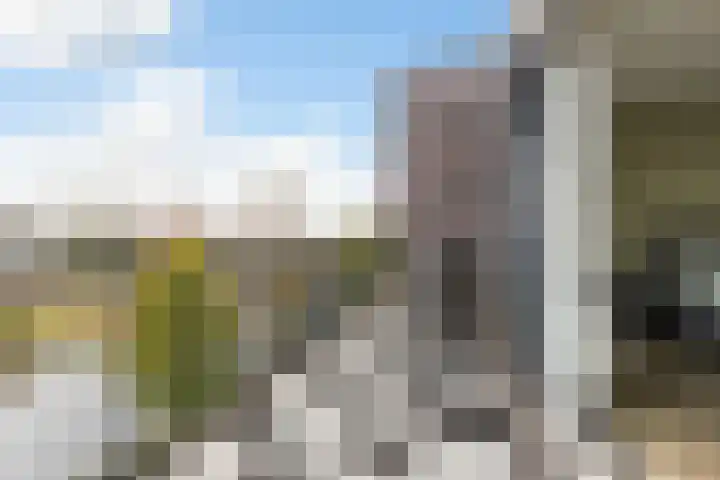 Weteringkade 11 Amersfoort thumbnail 25