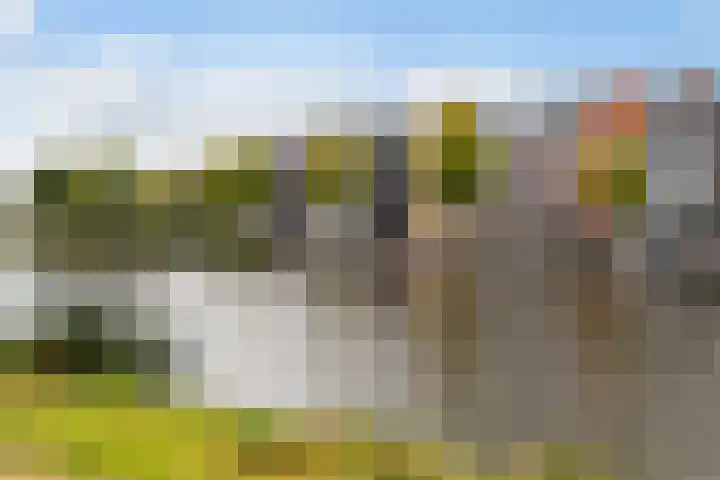 Weteringkade 11 Amersfoort thumbnail 26