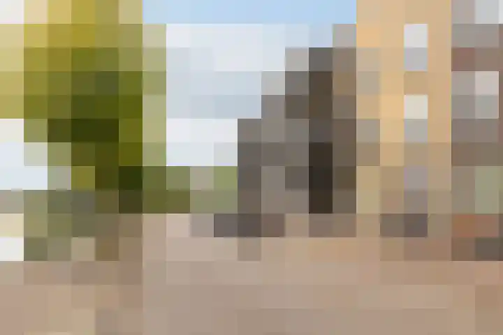 Weteringkade 11 Amersfoort thumbnail 28