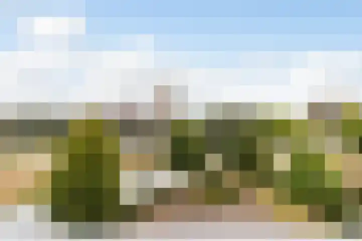 Weteringkade 11 Amersfoort thumbnail 30