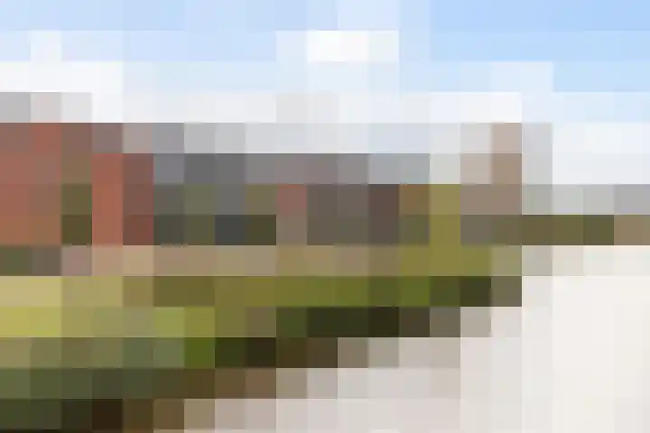 Weteringkade 11 Amersfoort thumbnail 32
