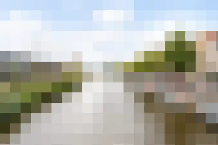 Weteringkade 11 Amersfoort thumbnail 33