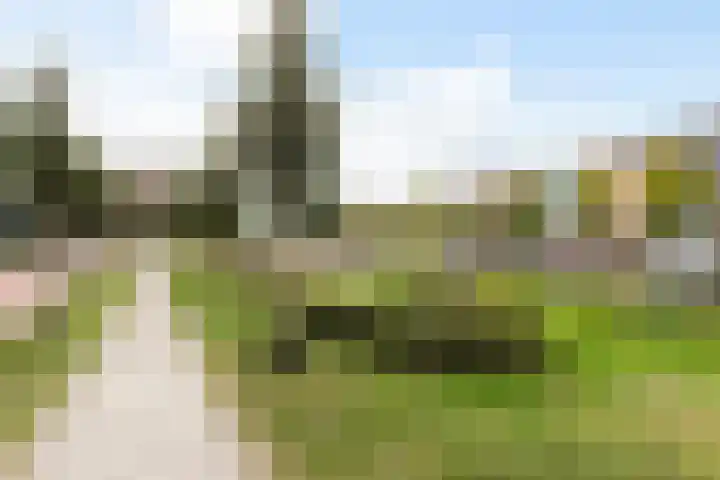 Weteringkade 11 Amersfoort thumbnail 34