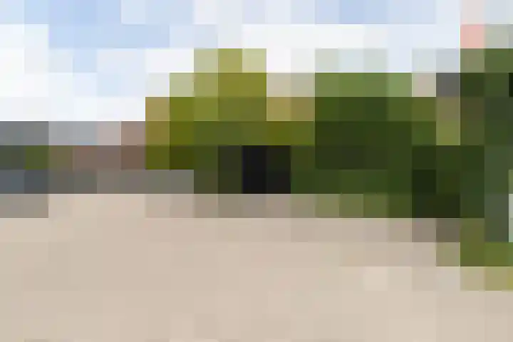 Weteringkade 11 Amersfoort thumbnail 35
