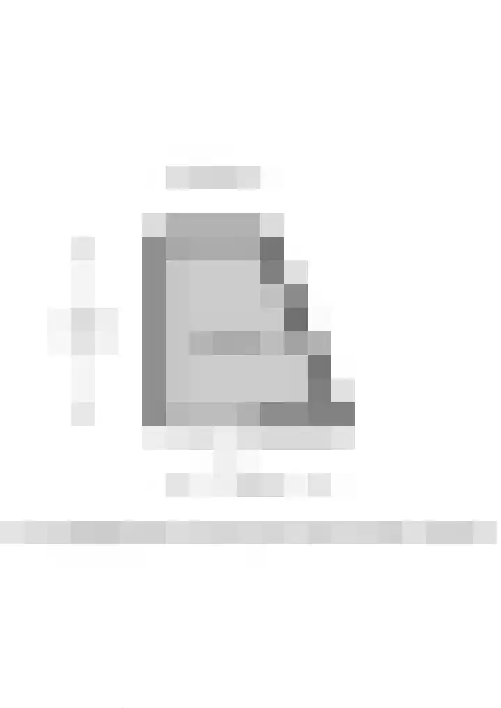 Weteringkade 11 Amersfoort thumbnail 37