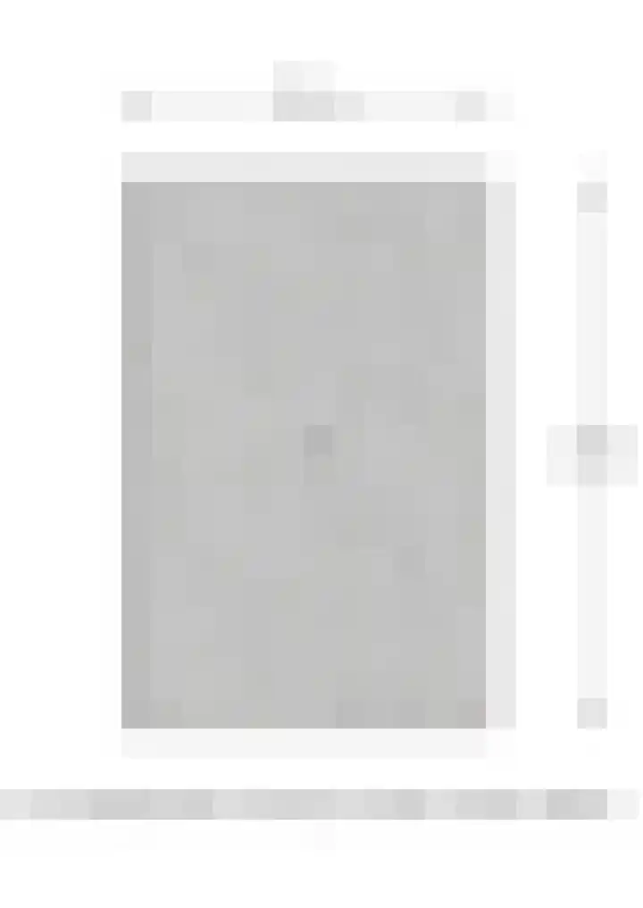 Weteringkade 11 Amersfoort thumbnail 38