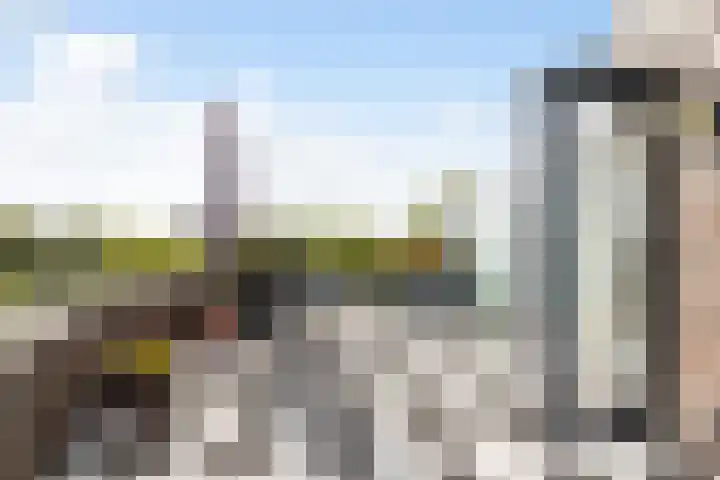 Weteringkade 11 Amersfoort thumbnail 4