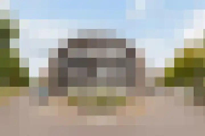 Weteringkade 11 Amersfoort thumbnail 5