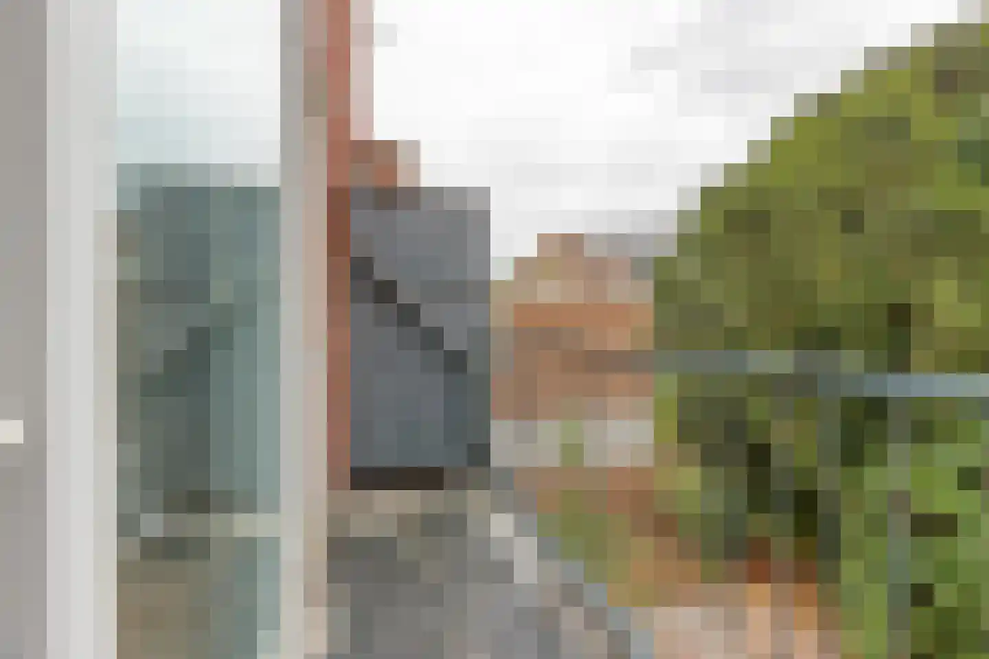 Weteringkade 11 Den Haag thumbnail 10