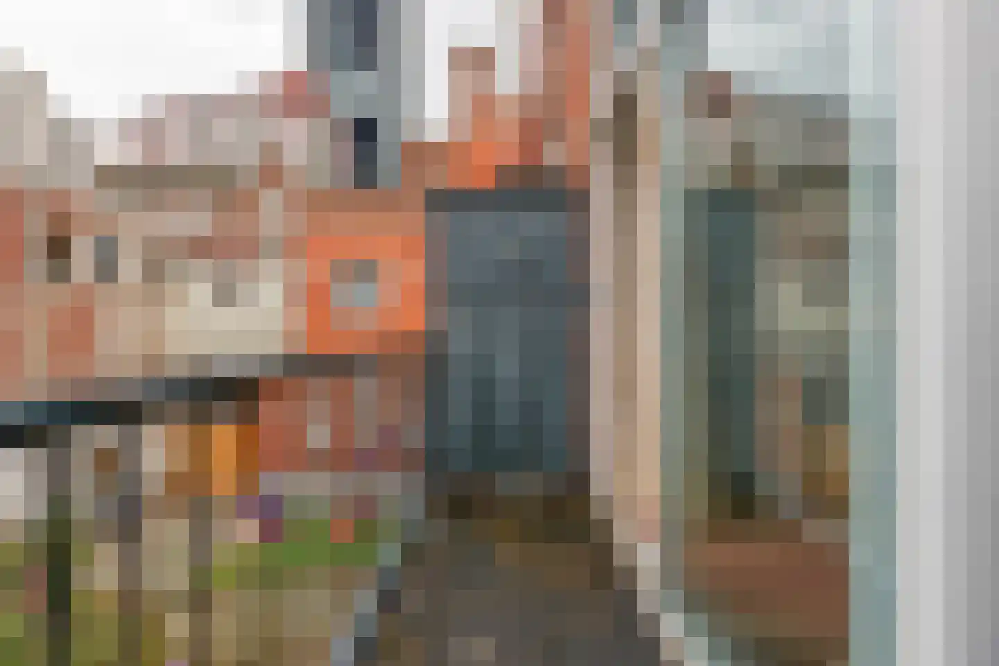 Weteringkade 11 Den Haag thumbnail 11