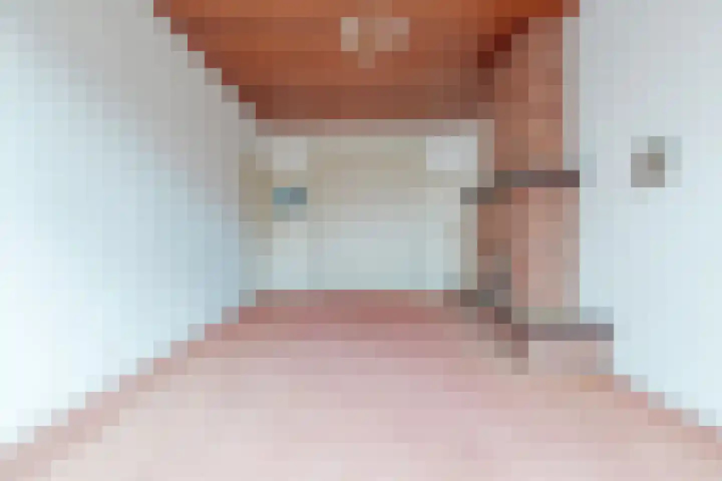 Weteringkade 11 Den Haag thumbnail 12