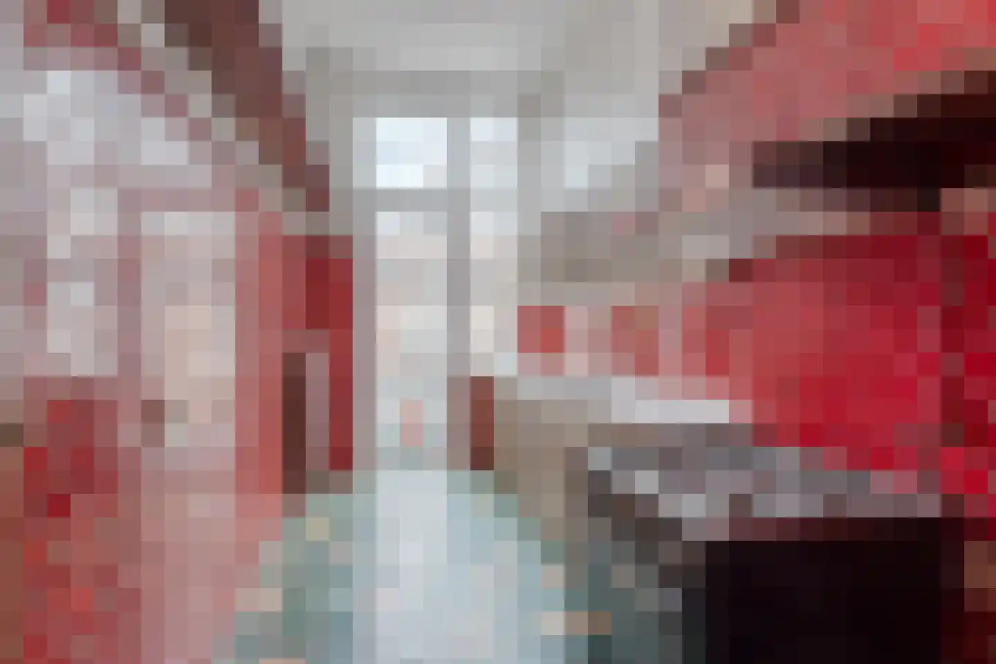 Weteringkade 11 Den Haag thumbnail 13