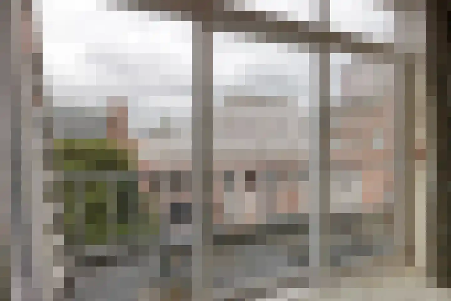 Weteringkade 11 Den Haag thumbnail 19