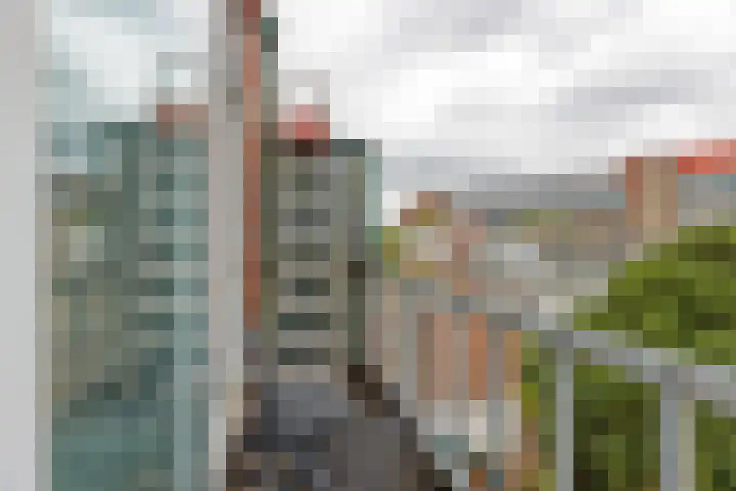 Weteringkade 11 Den Haag thumbnail 20