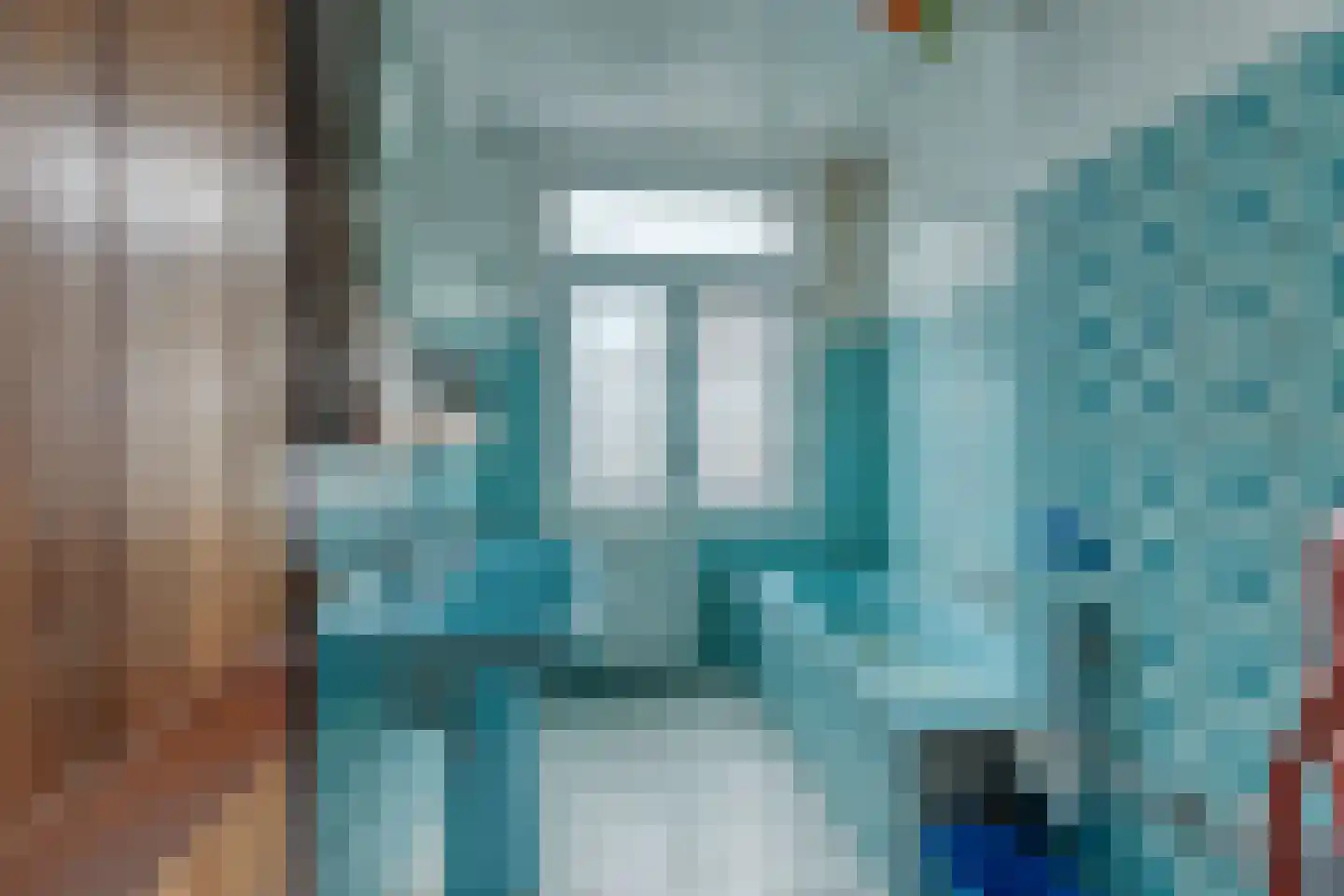Weteringkade 11 Den Haag thumbnail 24