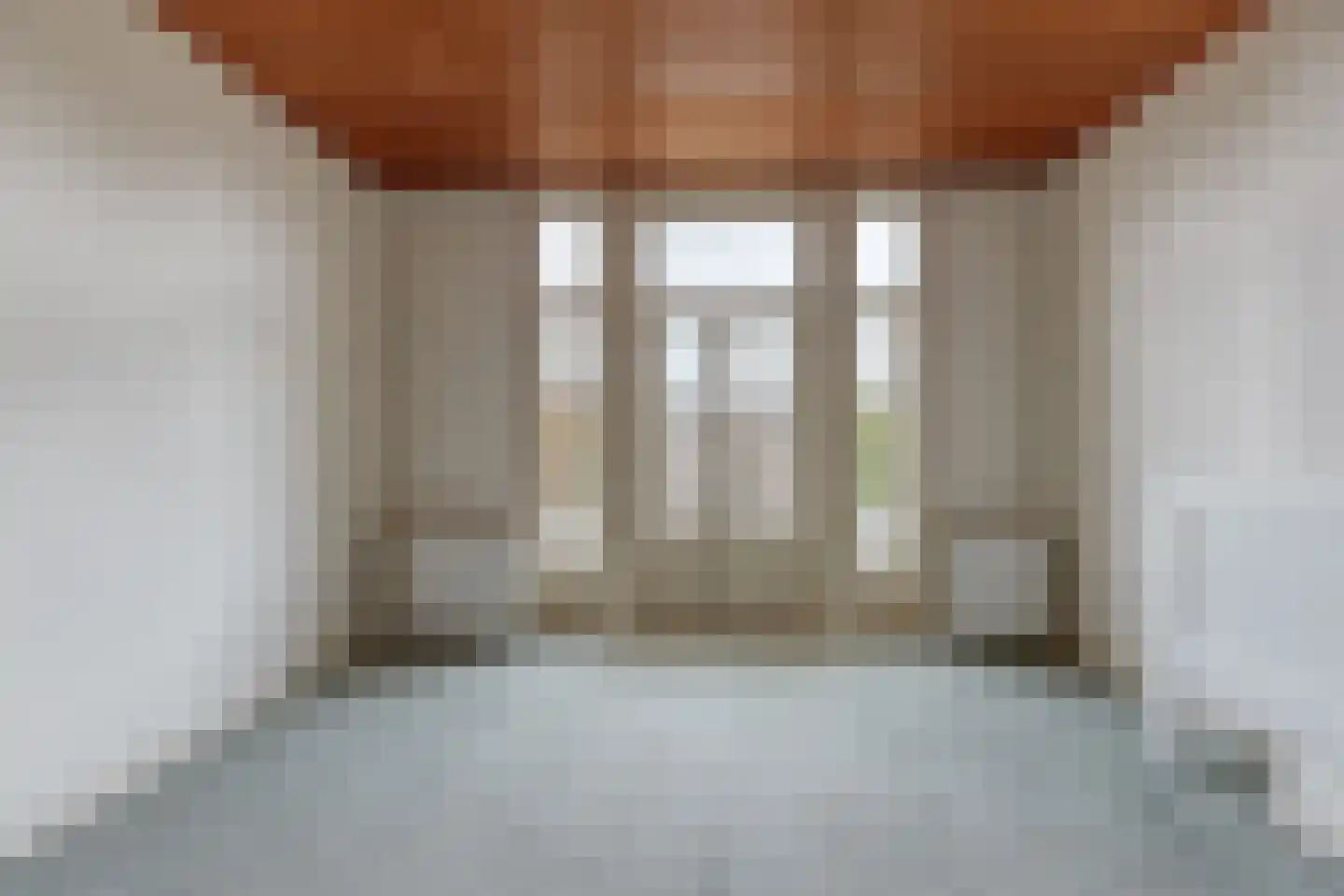 Weteringkade 11 Den Haag thumbnail 26