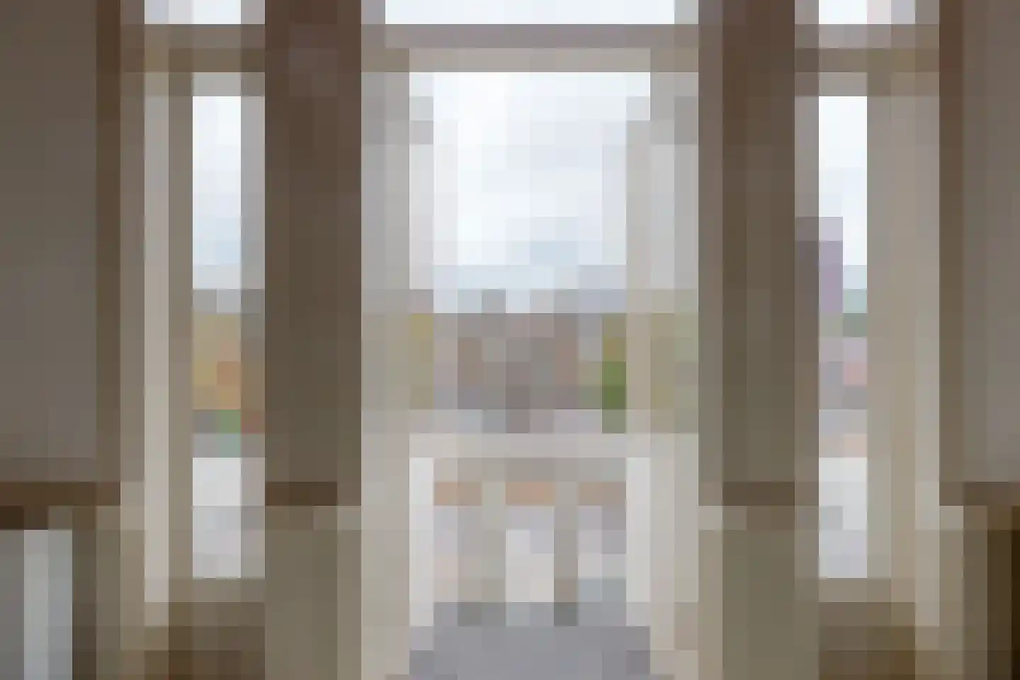 Weteringkade 11 Den Haag thumbnail 27
