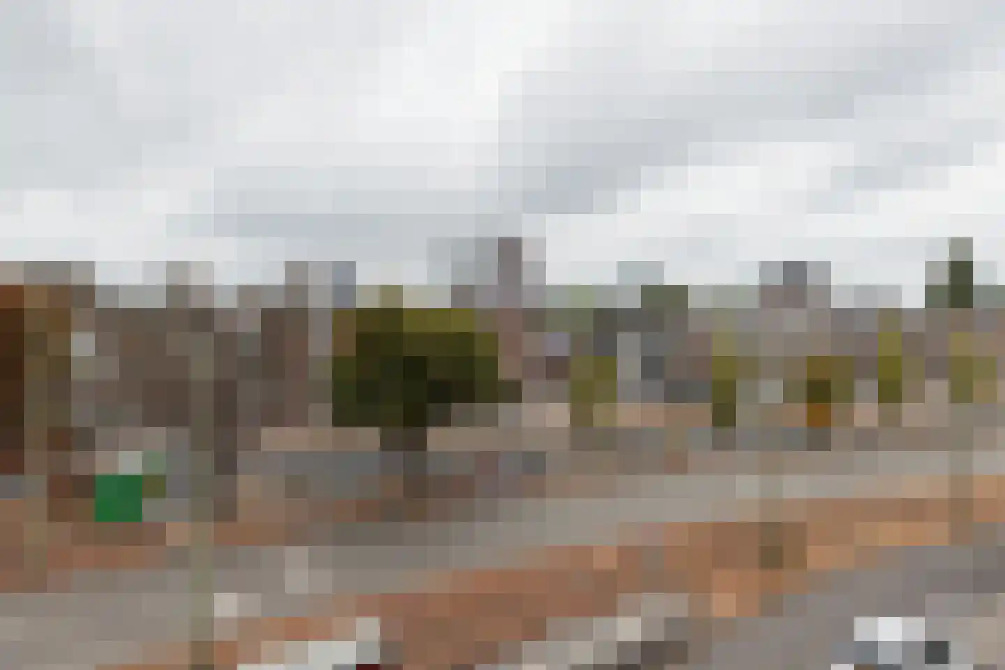Weteringkade 11 Den Haag thumbnail 28