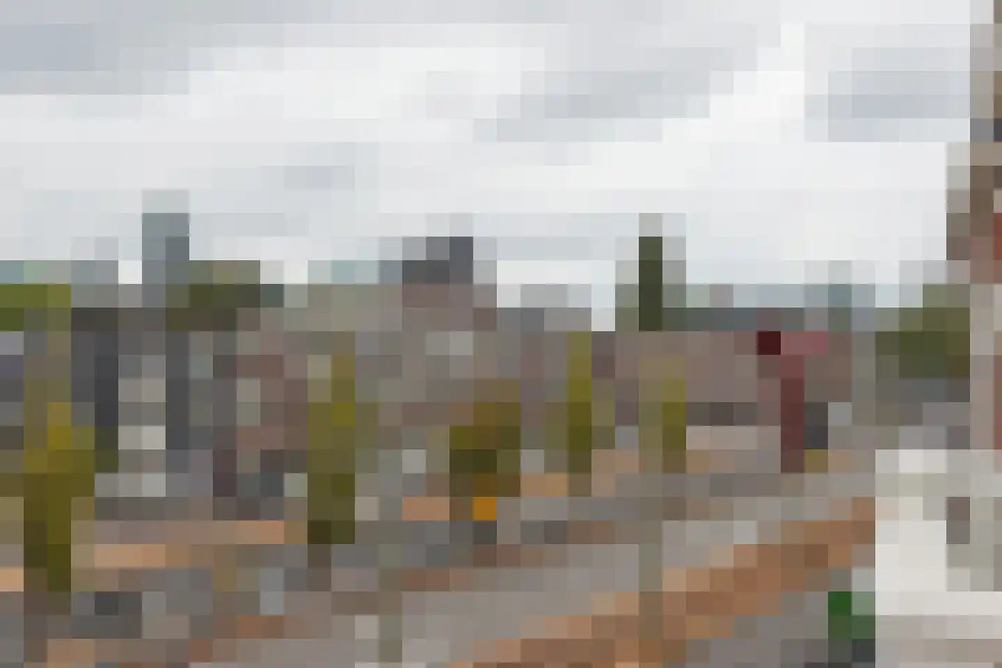 Weteringkade 11 Den Haag thumbnail 29