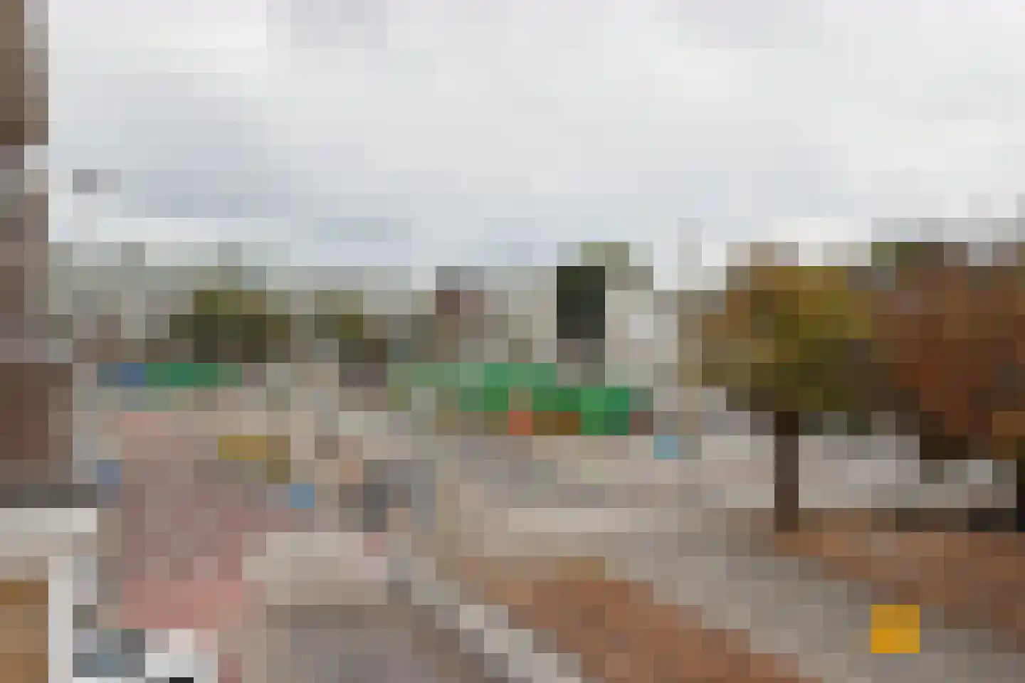 Weteringkade 11 Den Haag thumbnail 30