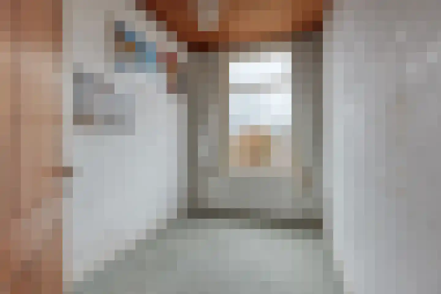 Weteringkade 11 Den Haag thumbnail 32