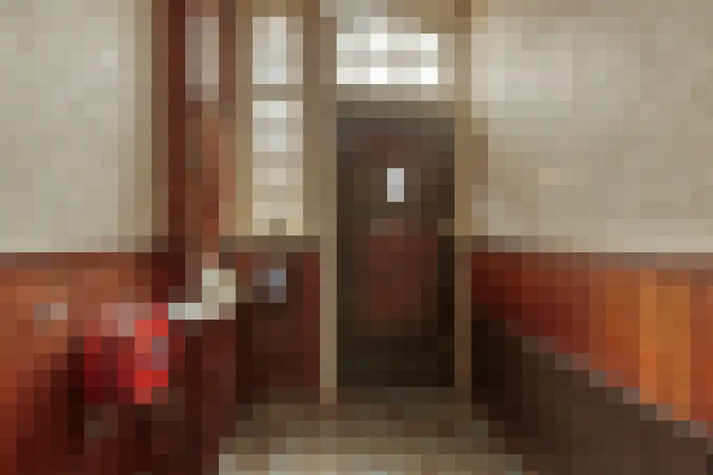 Weteringkade 11 Den Haag thumbnail 34