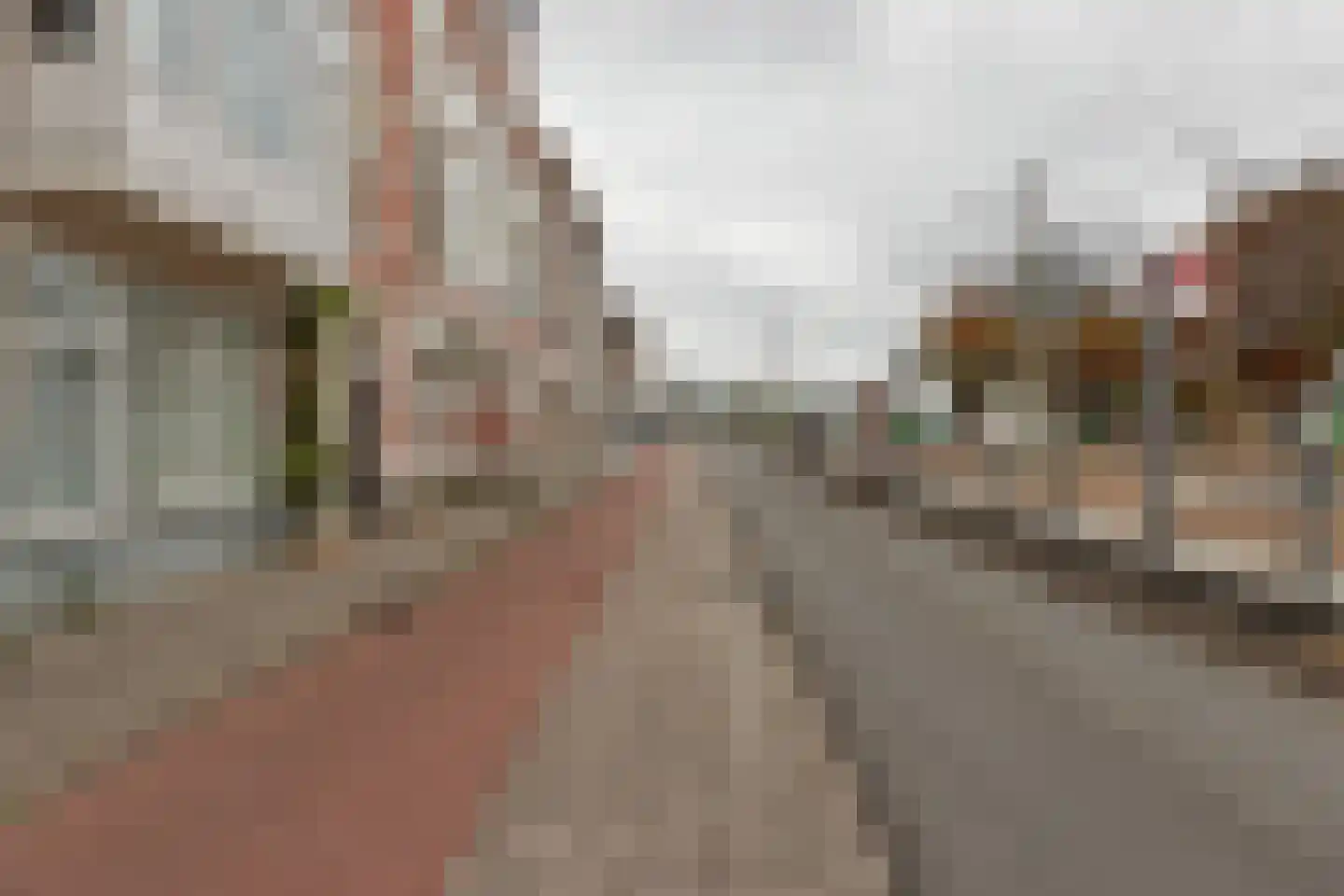 Weteringkade 11 Den Haag thumbnail 35
