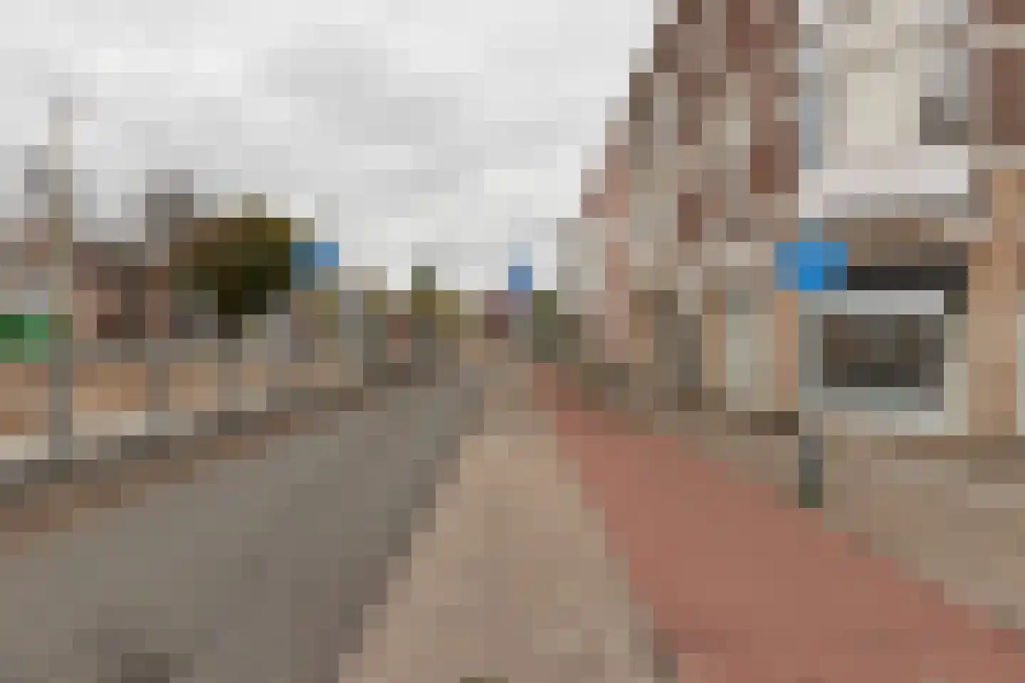 Weteringkade 11 Den Haag thumbnail 36