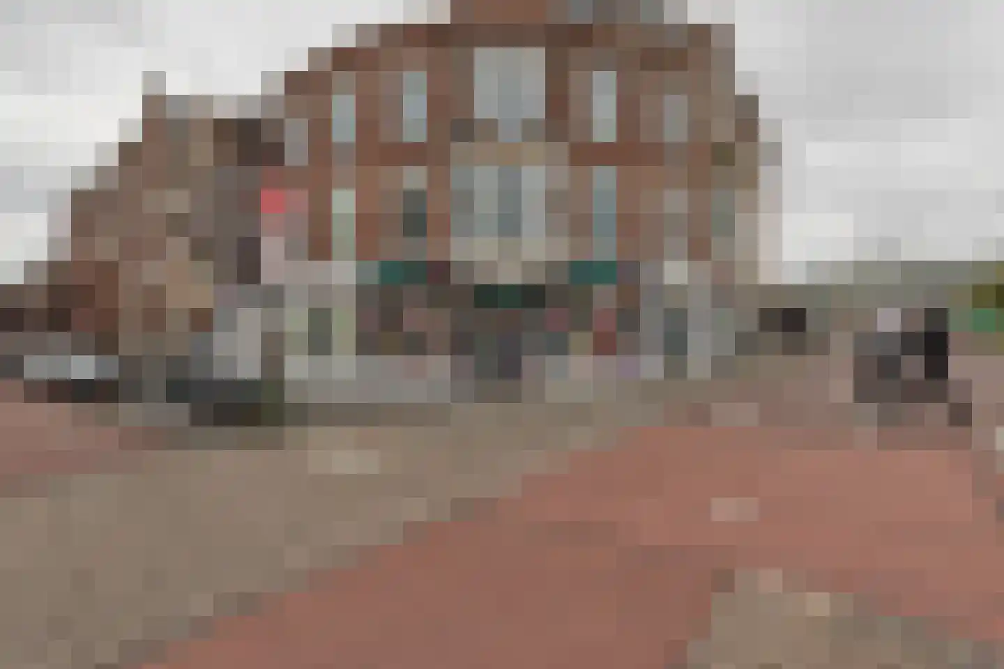 Weteringkade 11 Den Haag thumbnail 37