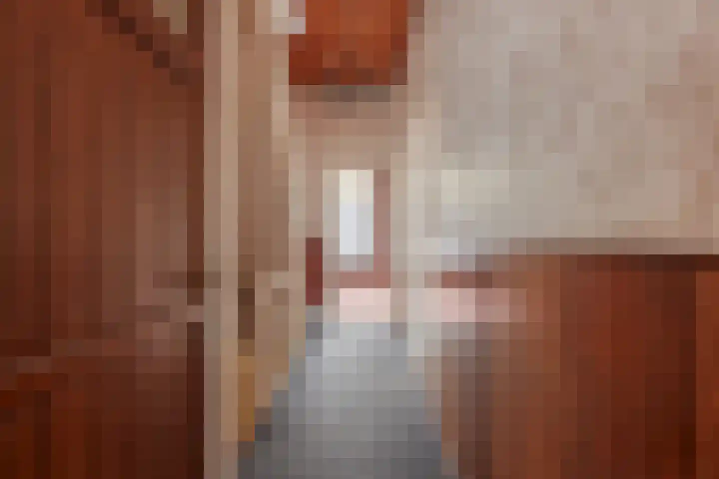 Weteringkade 11 Den Haag thumbnail 5