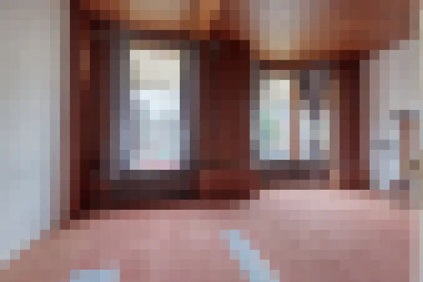 Weteringkade 11 Den Haag thumbnail 6