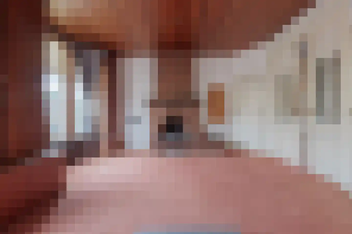 Weteringkade 11 Den Haag thumbnail 7