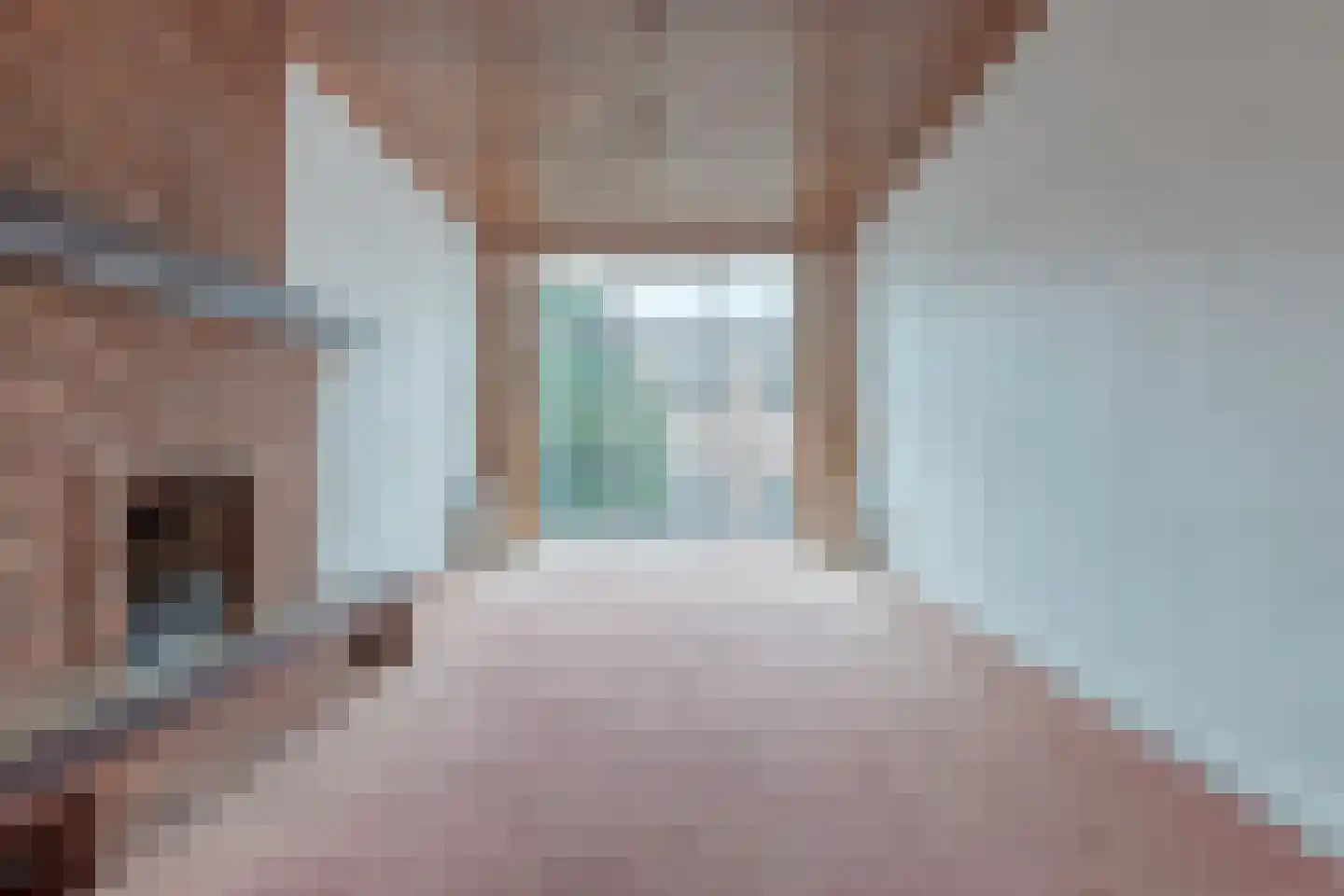 Weteringkade 11 Den Haag thumbnail 9