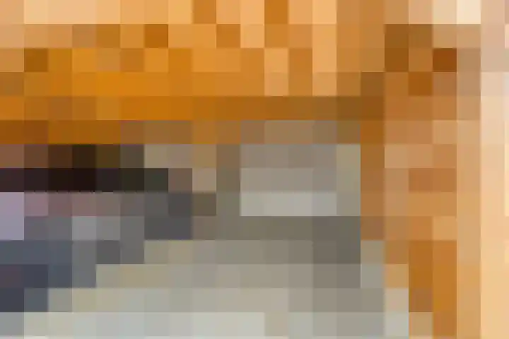 Weteringkade 112 Amersfoort thumbnail 38