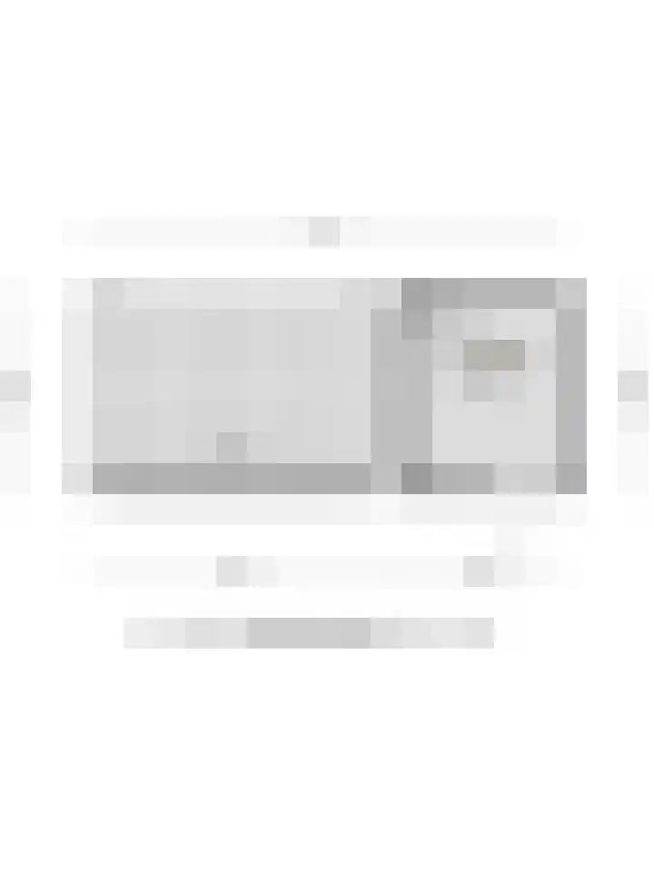 Weteringkade 112 Amersfoort thumbnail 39