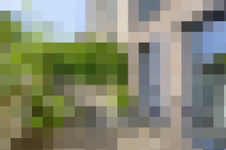 Weteringkade 112 Amersfoort thumbnail 6