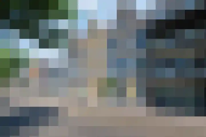 Weteringkade 12 Amersfoort thumbnail 10