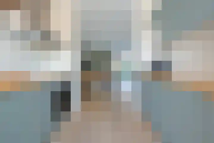 Weteringkade 12 Amersfoort thumbnail 16