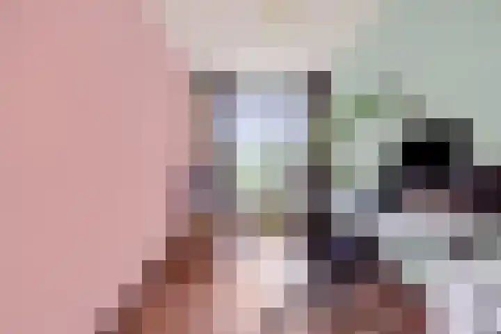 Weteringkade 12 Amersfoort thumbnail 22