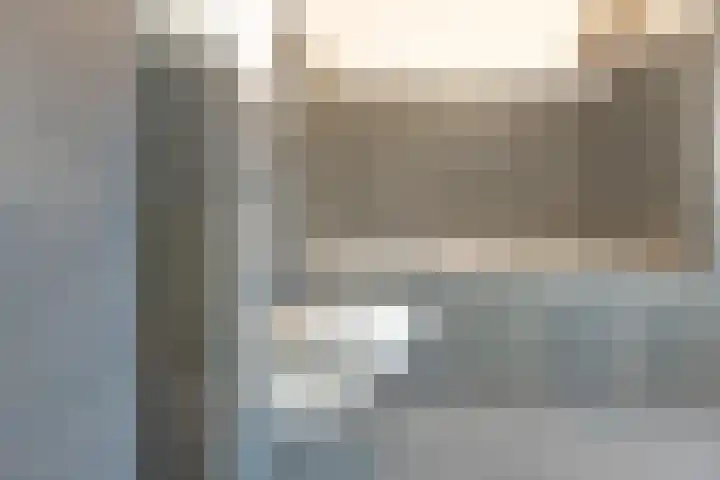 Weteringkade 12 Amersfoort thumbnail 24