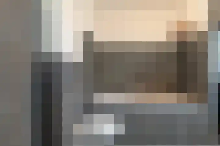 Weteringkade 12 Amersfoort thumbnail 27