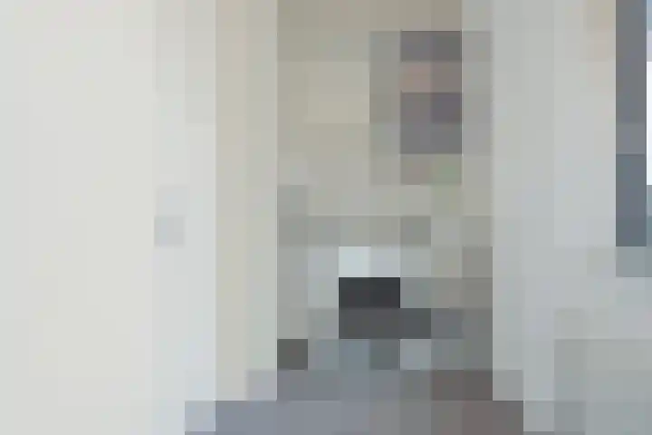 Weteringkade 12 Amersfoort thumbnail 34