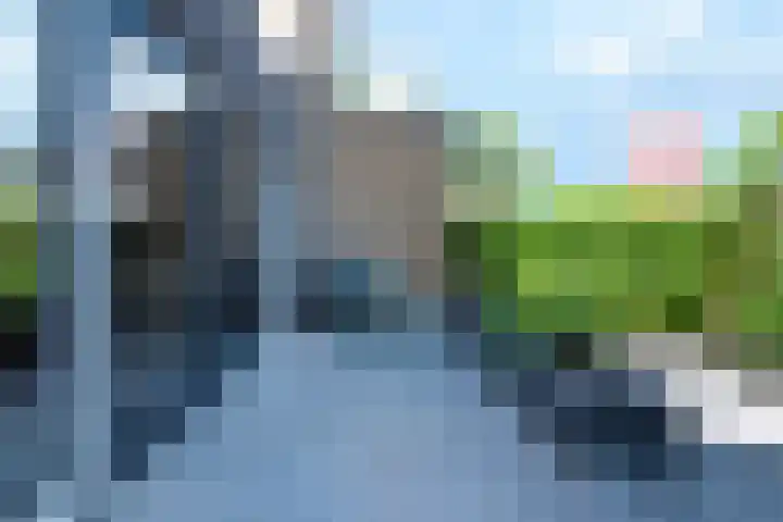 Weteringkade 12 Amersfoort thumbnail 37
