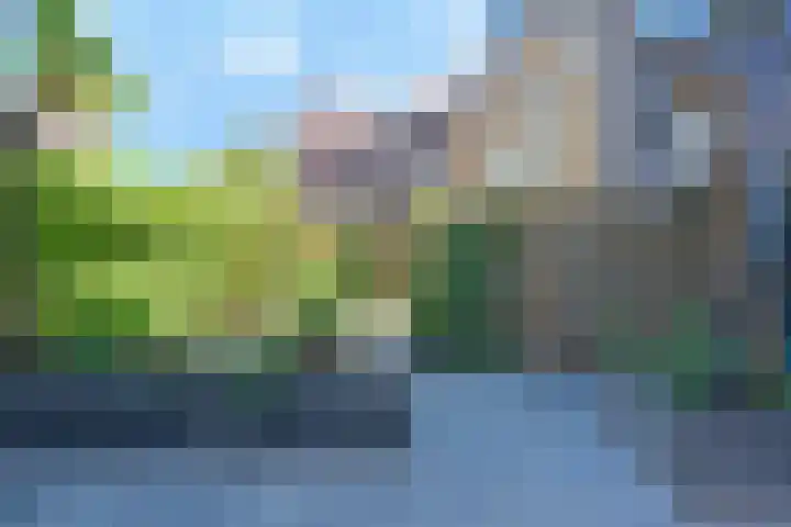 Weteringkade 12 Amersfoort thumbnail 38