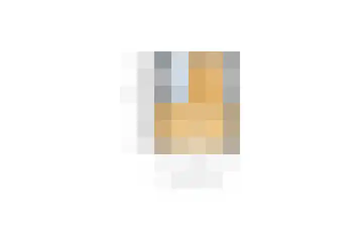 Weteringkade 12 Amersfoort thumbnail 42