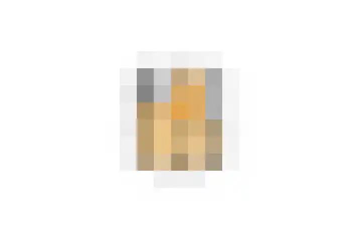 Weteringkade 12 Amersfoort thumbnail 43