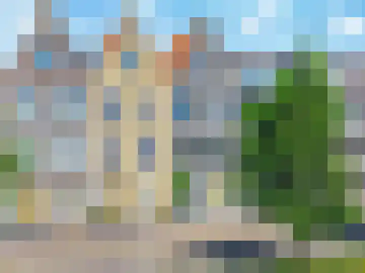 Weteringkade 12 Amersfoort thumbnail 46