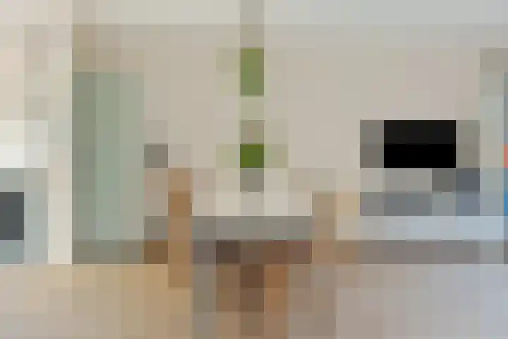 Weteringkade 12 Amersfoort thumbnail 5